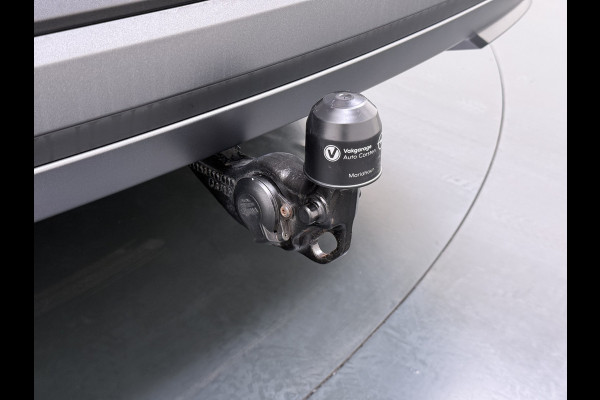 Škoda ENYAQ iV 60 Trekhaak Elek.Achterklep Privacy Glas SOH 90% Keyless advanced Navi Ecc Apple Carplay Android Auto Pdc Comfort plus-pakket Lmv 20" Mirrorlink® Smartlink DAB Led 1e Eigenaar Origineel Nederlandse Auto