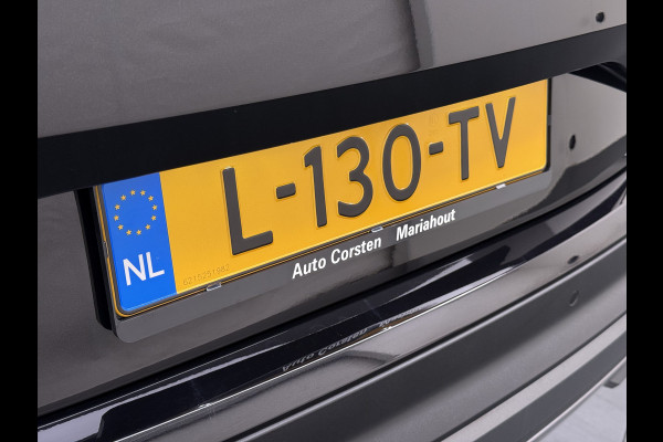 Škoda ENYAQ iV 60 Trekhaak Elek.Achterklep Privacy Glas SOH 90% Keyless advanced Navi Ecc Apple Carplay Android Auto Pdc Comfort plus-pakket Lmv 20" Mirrorlink® Smartlink DAB Led 1e Eigenaar Origineel Nederlandse Auto