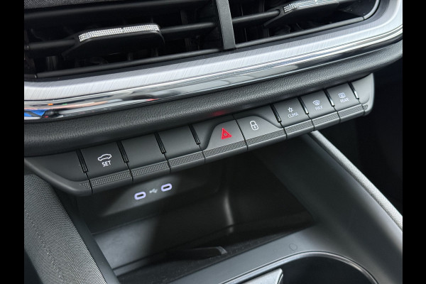 Škoda ENYAQ iV 60 SOH 91% Apple Carplay Android Auto Navi Ecc Pdc Keyless-go Lmv 20" Isofix Lane Assist Bluetooth Mirrolink Led Rijstrooksensor 1e Eigenaar Dealeronderhouden Origineel Nederlandse Auto