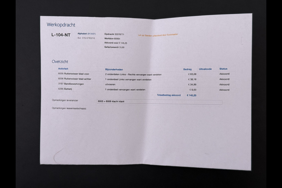 Škoda ENYAQ iV 60 SOH 91% Apple Carplay Android Auto Navi Ecc Pdc Keyless-go Lmv 20" Isofix Lane Assist Bluetooth Mirrolink Led Rijstrooksensor 1e Eigenaar Dealeronderhouden Origineel Nederlandse Auto