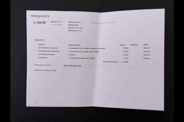 Škoda ENYAQ iV 60 SOH 91% Apple Carplay Android Auto Navi Ecc Pdc Keyless-go Lmv 20" Isofix Lane Assist Bluetooth Mirrolink Led Rijstrooksensor 1e Eigenaar Dealeronderhouden Origineel Nederlandse Auto