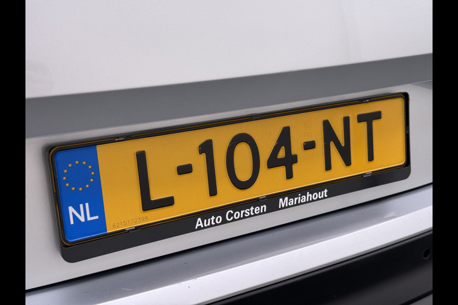 Škoda ENYAQ iV 60 SOH 91% Apple Carplay Android Auto Navi Ecc Pdc Keyless-go Lmv 20" Isofix Lane Assist Bluetooth Mirrolink Led Rijstrooksensor 1e Eigenaar Dealeronderhouden Origineel Nederlandse Auto