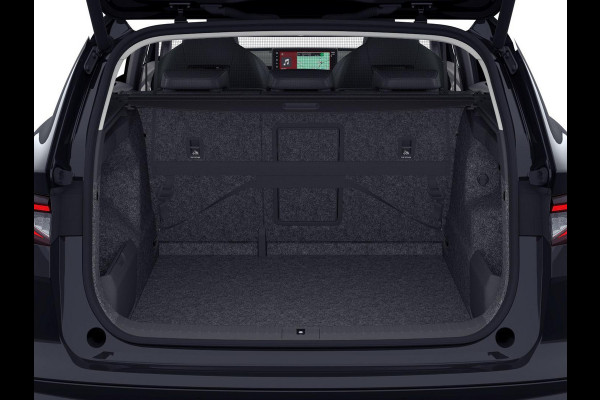 Škoda Enyaq 85 Sportline Tour Edition 286 pk | Trekhaak | Panorama Dak