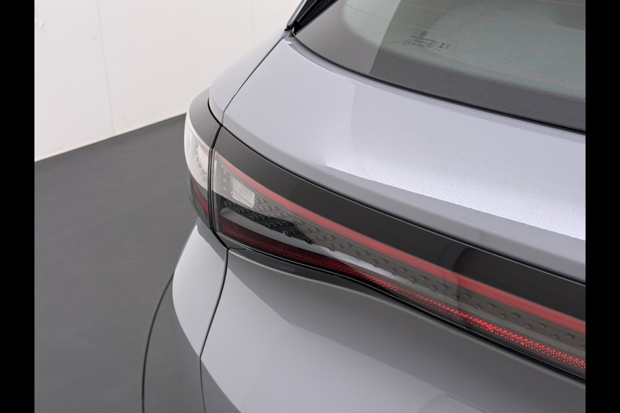 Volkswagen ID.4 Pro 82kWh SOH 94% Adap.Cruise Apple Carplay Android Auto Navi* Ecc Pdc Wifi Isofix Led Lmv DAB Bluetooth Rijstrooksensor Wifi Verkeersbord detectie 1e Eigenaar Origineel Nederlandse Auto