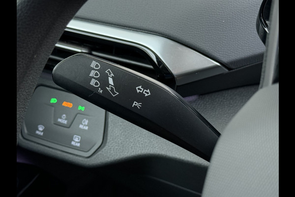 Volkswagen ID.4 Pro 82kWh SOH 94% Adap.Cruise Apple Carplay Android Auto Navi* Ecc Pdc Wifi Isofix Led Lmv DAB Bluetooth Rijstrooksensor Wifi Verkeersbord detectie 1e Eigenaar Origineel Nederlandse Auto
