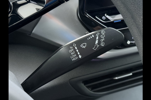 Volkswagen ID.4 Pro 82kWh SOH 94% Adap.Cruise Apple Carplay Android Auto Navi* Ecc Pdc Wifi Isofix Led Lmv DAB Bluetooth Rijstrooksensor Wifi Verkeersbord detectie 1e Eigenaar Origineel Nederlandse Auto