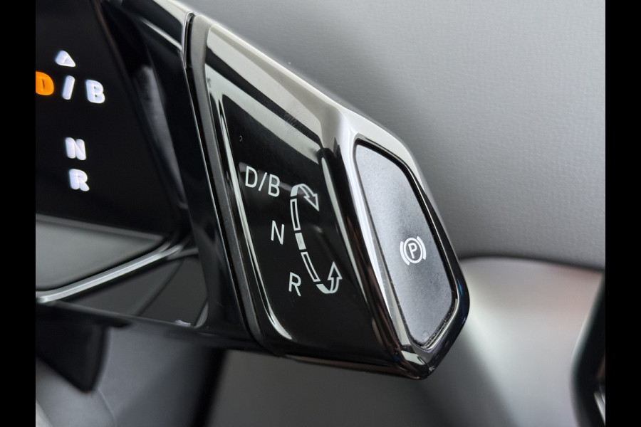 Volkswagen ID.4 Pro 82kWh SOH 94% Adap.Cruise Apple Carplay Android Auto Navi* Ecc Pdc Wifi Isofix Led Lmv DAB Bluetooth Rijstrooksensor Wifi Verkeersbord detectie 1e Eigenaar Origineel Nederlandse Auto