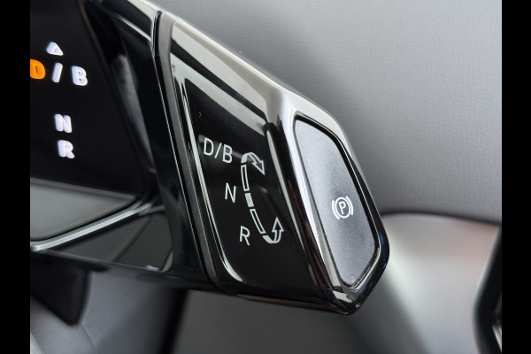Volkswagen ID.4 Pro 82kWh SOH 94% Adap.Cruise Apple Carplay Android Auto Navi* Ecc Pdc Wifi Isofix Led Lmv DAB Bluetooth Rijstrooksensor Wifi Verkeersbord detectie 1e Eigenaar Origineel Nederlandse Auto