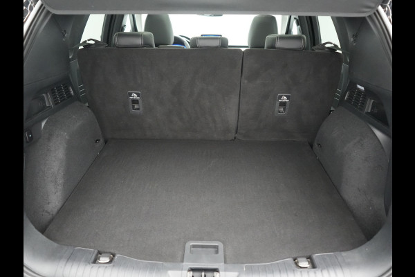 Ford Kuga 2.5 Titanium X PHEV 225pk Dealer O.H. | Trekhaak Afn. | Panodak | Adaptive Cruise | Head Up | 360 Camera | Bang & Olufsen | Keyless | Blis | Apple Carplay | Navigatie | DAB | Plug In Hybrid |