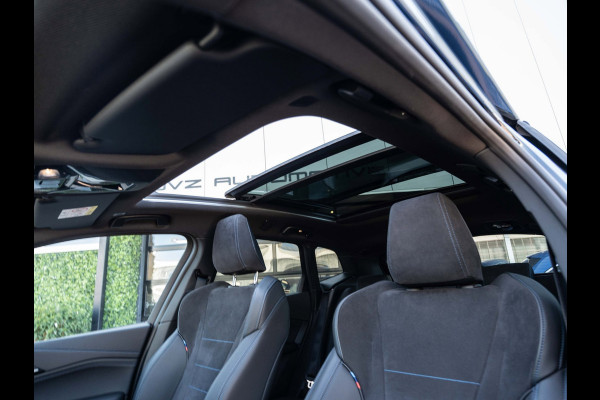 BMW 2 Serie Active Tourer 218i M-Sport | Pano | H/K Sound | Memory | BTW