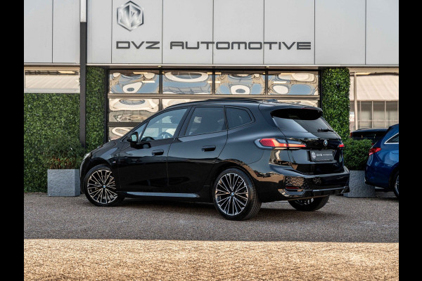 BMW 2 Serie Active Tourer 218i M-Sport | Pano | H/K Sound | Memory | BTW