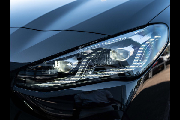 BMW 2 Serie Active Tourer 218i M-Sport | Pano | H/K Sound | Memory | BTW
