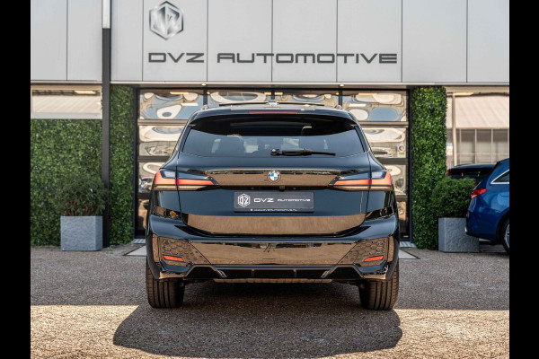 BMW 2 Serie Active Tourer 218i M-Sport | Pano | H/K Sound | Memory | BTW