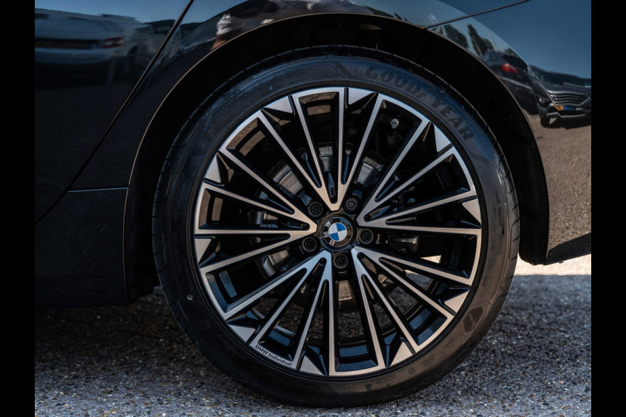 BMW 2 Serie Active Tourer 218i M-Sport | Pano | H/K Sound | Memory | BTW