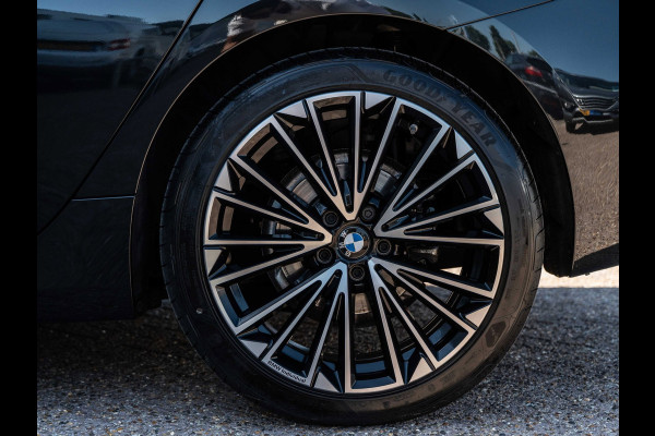 BMW 2 Serie Active Tourer 218i M-Sport | Pano | H/K Sound | Memory | BTW