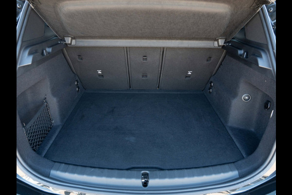 BMW 2 Serie Active Tourer 218i M-Sport | Pano | H/K Sound | Memory | BTW