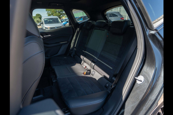 BMW 2 Serie Active Tourer 218i M-Sport | Pano | H/K Sound | Memory | BTW