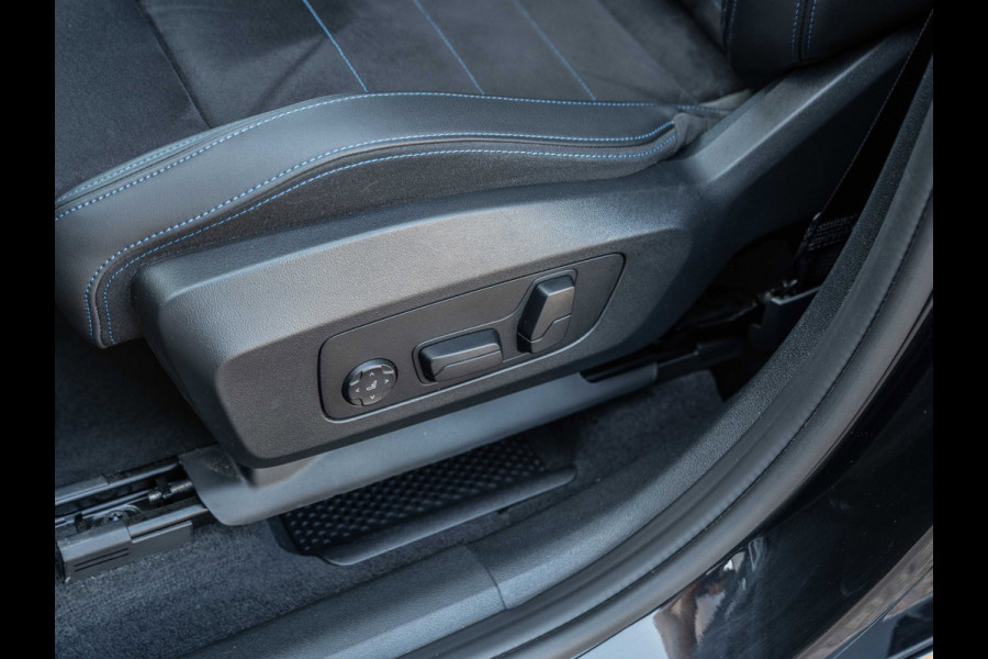 BMW 2 Serie Active Tourer 218i M-Sport | Pano | H/K Sound | Memory | BTW