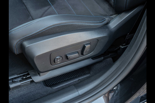 BMW 2 Serie Active Tourer 218i M-Sport | Pano | H/K Sound | Memory | BTW