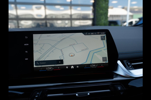 BMW 2 Serie Active Tourer 218i M-Sport | Pano | H/K Sound | Memory | BTW