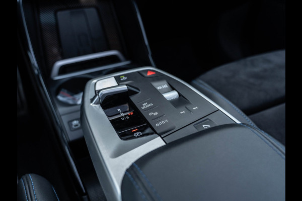 BMW 2 Serie Active Tourer 218i M-Sport | Pano | H/K Sound | Memory | BTW