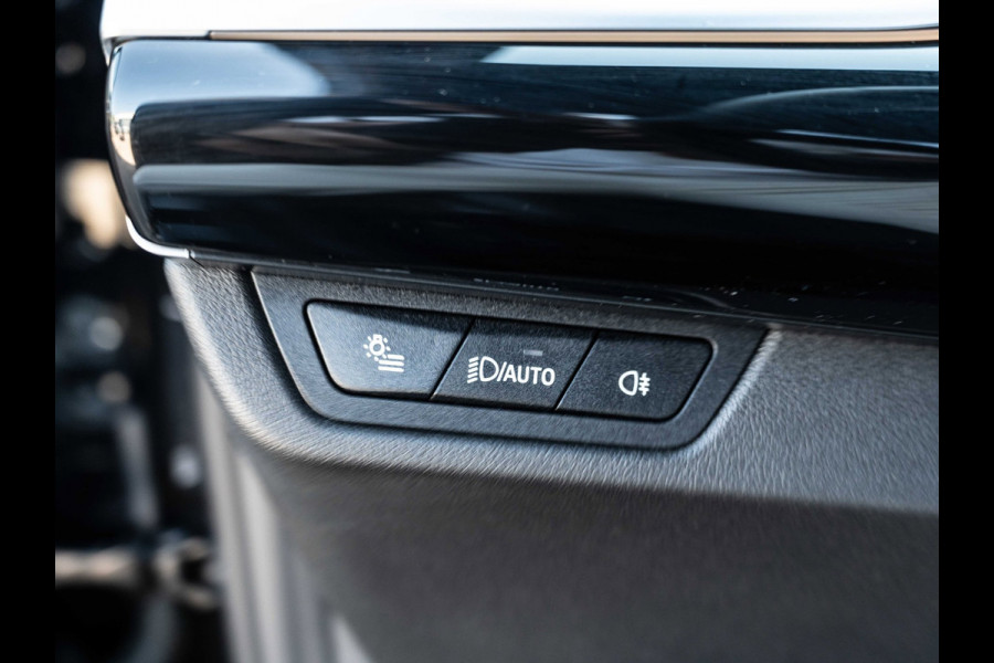 BMW 2 Serie Active Tourer 218i M-Sport | Pano | H/K Sound | Memory | BTW