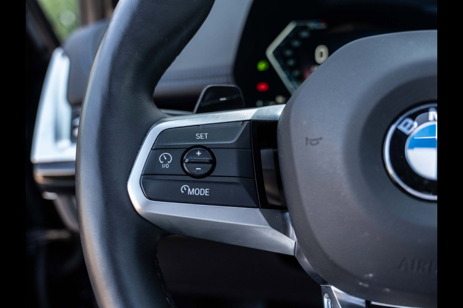 BMW 2 Serie Active Tourer 218i M-Sport | Pano | H/K Sound | Memory | BTW