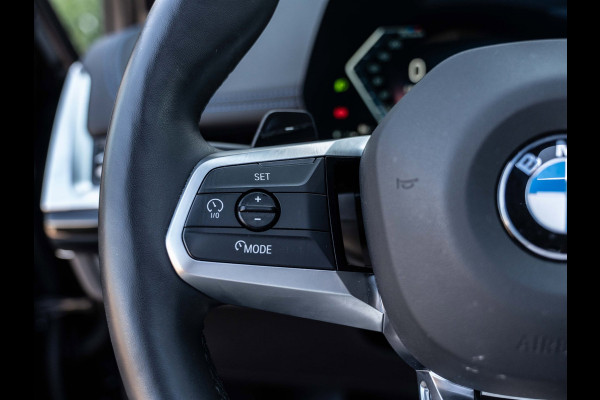 BMW 2 Serie Active Tourer 218i M-Sport | Pano | H/K Sound | Memory | BTW
