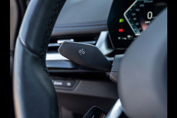 BMW 2 Serie Active Tourer 218i M-Sport | Pano | H/K Sound | Memory | BTW
