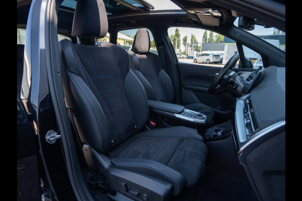 BMW 2 Serie Active Tourer 218i M-Sport | Pano | H/K Sound | Memory | BTW