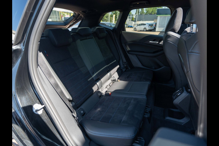 BMW 2 Serie Active Tourer 218i M-Sport | Pano | H/K Sound | Memory | BTW