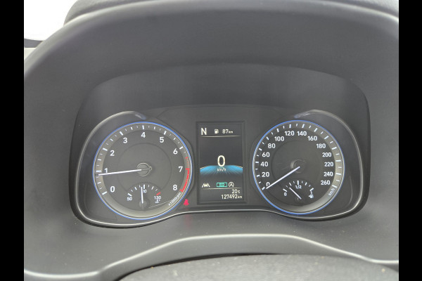 Hyundai Kona 1.0 T-GDI Comfort NL-AUTO | ECC | CAMERA