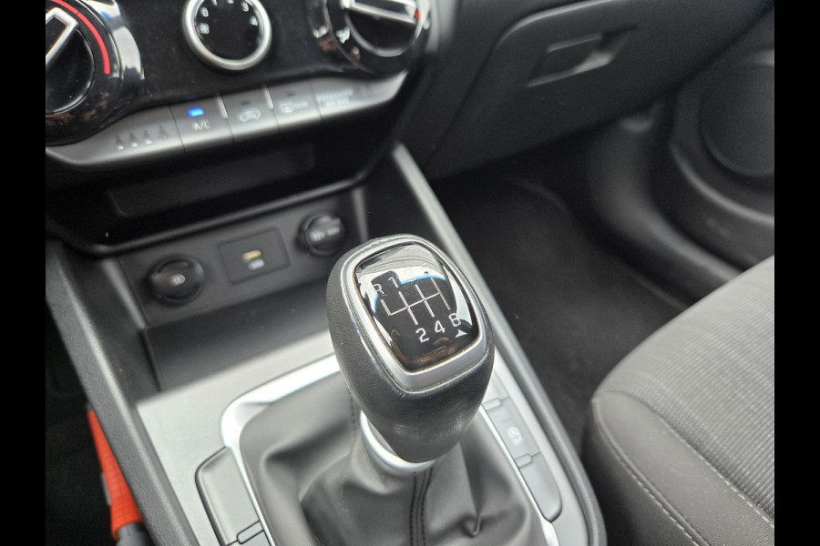 Hyundai Kona 1.0 T-GDI Comfort NL-AUTO | ECC | CAMERA