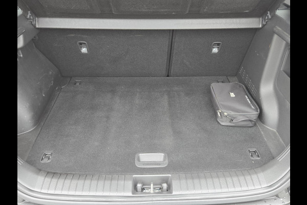 Hyundai Kona 1.0 T-GDI Comfort NL-AUTO | ECC | CAMERA