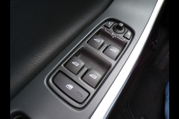 Volvo V60 2.0 D2 Polar+ Dynamic|Xenon|Leder|Navi|Cruise|PDC