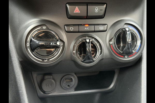 Peugeot 208 1.2 PureTech Blue Lion 2e Eigenaar|Navi|Carplay|Airco|Cruise|PDC|N.A.P|APK tot 05-2027