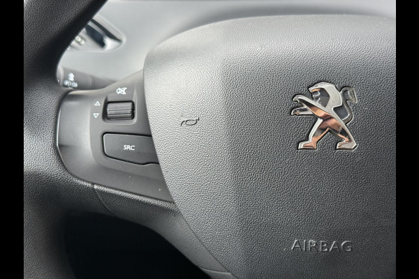 Peugeot 208 1.2 PureTech Blue Lion 2e Eigenaar|Navi|Carplay|Airco|Cruise|PDC|N.A.P|APK tot 05-2027