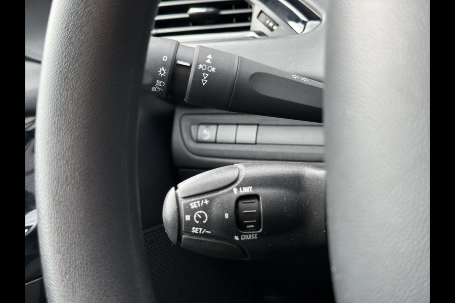 Peugeot 208 1.2 PureTech Blue Lion 2e Eigenaar|Navi|Carplay|Airco|Cruise|PDC|N.A.P|APK tot 05-2027
