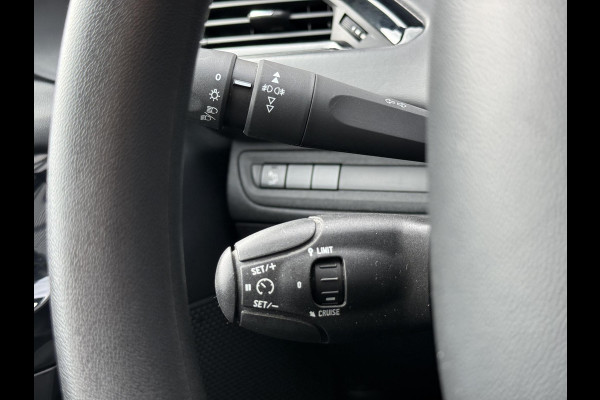 Peugeot 208 1.2 PureTech Blue Lion 2e Eigenaar|Navi|Carplay|Airco|Cruise|PDC|N.A.P|APK tot 05-2027
