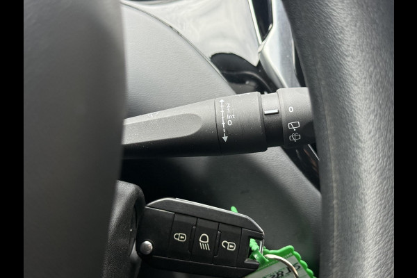 Peugeot 208 1.2 PureTech Blue Lion 2e Eigenaar|Navi|Carplay|Airco|Cruise|PDC|N.A.P|APK tot 05-2027
