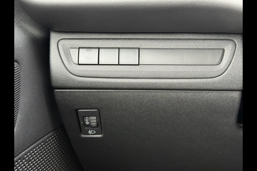 Peugeot 208 1.2 PureTech Blue Lion 2e Eigenaar|Navi|Carplay|Airco|Cruise|PDC|N.A.P|APK tot 05-2027