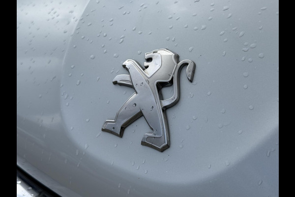 Peugeot 208 1.2 PureTech Blue Lion 2e Eigenaar|Navi|Carplay|Airco|Cruise|PDC|N.A.P|APK tot 05-2027