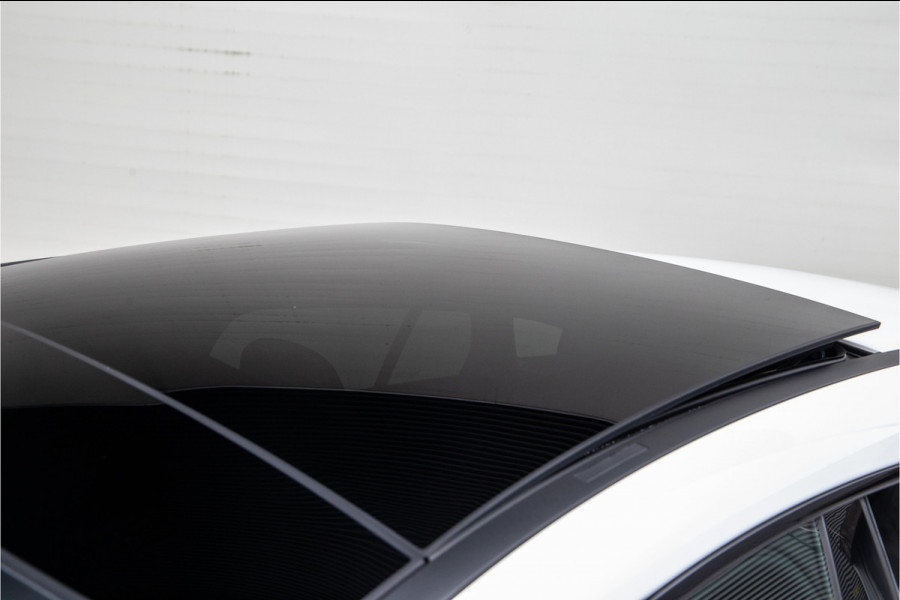 Mercedes-Benz CLA-Klasse Shooting Brake 250 e AMG Premium, Nightpack, Pano, Key-Less, Burmester, Hybrid 2024