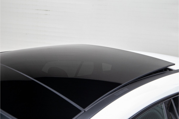 Mercedes-Benz CLA-Klasse Shooting Brake 250 e AMG Premium, Nightpack, Pano, Key-Less, Burmester, Hybrid 2024