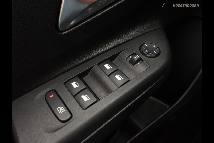 Opel Corsa 1.2 Edition Sport (APPLE CARPLAY,PARKEERSENSOREN,LED,TREKHAAK,CLIMATE,CRUISE,TOPCONDITIE)