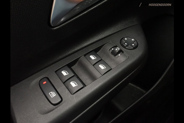 Opel Corsa 1.2 Edition Sport (APPLE CARPLAY,PARKEERSENSOREN,LED,TREKHAAK,CLIMATE,CRUISE,TOPCONDITIE)