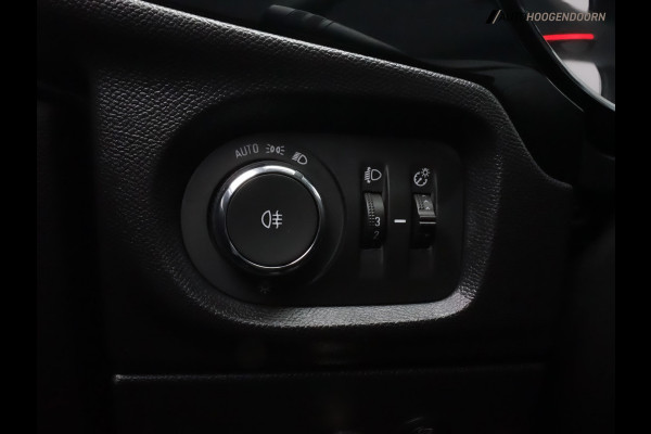 Opel Corsa 1.2 Edition Sport (APPLE CARPLAY,PARKEERSENSOREN,LED,TREKHAAK,CLIMATE,CRUISE,TOPCONDITIE)