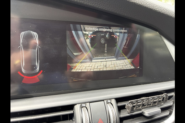 Alfa Romeo Giulia 2.0 T GME AWD Veloce | Panoramadak | 19" Velgen | Camera