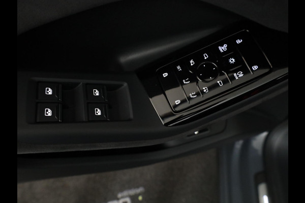 Audi Q6 e-tron S edition quattro 100 kWh | Private lease vanaf €1334 | 385pk | Panoramadak |  Luchtvering | B&O Audio | Elektisch verstelbare voorstoelen | Geheugen bestuurderstoel | Head up Display