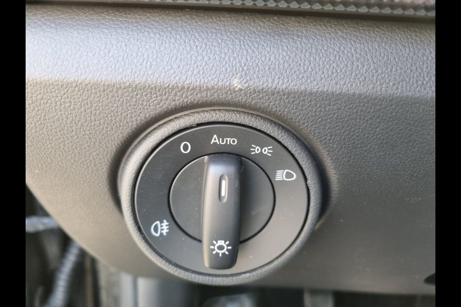 Volkswagen up! 1.0 BMT move up! ✅NETTE AUTO ✅5-DEURS ✅AIRCO